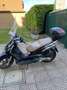 Piaggio Beverly 300 - thumbnail 5