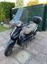 Piaggio Beverly 300 - thumbnail 3