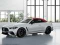 Mercedes-Benz CLE 53 AMG M-AMG CLE 53 4MATIC+ Cabriolet Premium Plus 20" DYNAMIC Weiß - thumbnail 8