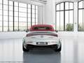 Mercedes-Benz CLE 53 AMG M-AMG CLE 53 4MATIC+ Cabriolet Premium Plus 20" DYNAMIC Weiß - thumbnail 10