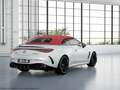 Mercedes-Benz CLE 53 AMG M-AMG CLE 53 4MATIC+ Cabriolet Premium Plus 20" DYNAMIC Weiß - thumbnail 12