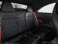 Mercedes-Benz CLE 53 AMG M-AMG CLE 53 4MATIC+ Cabriolet Premium Plus 20" DYNAMIC Weiß - thumbnail 7