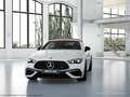 Mercedes-Benz CLE 53 AMG M-AMG CLE 53 4MATIC+ Cabriolet Premium Plus 20" DYNAMIC Weiß - thumbnail 13