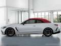 Mercedes-Benz CLE 53 AMG M-AMG CLE 53 4MATIC+ Cabriolet Premium Plus 20" DYNAMIC Weiß - thumbnail 15