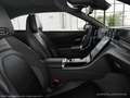 Mercedes-Benz CLE 53 AMG M-AMG CLE 53 4MATIC+ Cabriolet Premium Plus 20" DYNAMIC Weiß - thumbnail 6