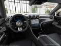 Mercedes-Benz CLE 53 AMG M-AMG CLE 53 4MATIC+ Cabriolet Premium Plus 20" DYNAMIC Weiß - thumbnail 5
