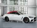 Mercedes-Benz CLE 53 AMG M-AMG CLE 53 4MATIC+ Cabriolet Premium Plus 20" DYNAMIC Weiß - thumbnail 16