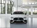 Mercedes-Benz CLE 53 AMG M-AMG CLE 53 4MATIC+ Cabriolet Premium Plus 20" DYNAMIC Weiß - thumbnail 2