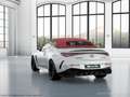 Mercedes-Benz CLE 53 AMG M-AMG CLE 53 4MATIC+ Cabriolet Premium Plus 20" DYNAMIC Weiß - thumbnail 11