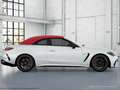Mercedes-Benz CLE 53 AMG M-AMG CLE 53 4MATIC+ Cabriolet Premium Plus 20" DYNAMIC Weiß - thumbnail 9