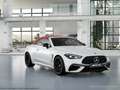 Mercedes-Benz CLE 53 AMG M-AMG CLE 53 4MATIC+ Cabriolet Premium Plus 20" DYNAMIC Weiß - thumbnail 3