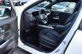 Mercedes-Benz GLB 180 180 D 116CH AMG LINE 8G DCT Alb - thumbnail 20