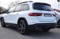 Mercedes-Benz GLB 180 180 D 116CH AMG LINE 8G DCT Alb - thumbnail 12
