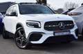 Mercedes-Benz GLB 180 180 D 116CH AMG LINE 8G DCT Alb - thumbnail 1
