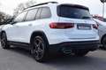 Mercedes-Benz GLB 180 180 D 116CH AMG LINE 8G DCT Alb - thumbnail 15
