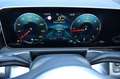 Mercedes-Benz GLB 180 180 D 116CH AMG LINE 8G DCT Alb - thumbnail 11