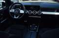 Mercedes-Benz GLB 180 180 D 116CH AMG LINE 8G DCT Alb - thumbnail 4