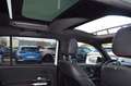 Mercedes-Benz GLB 180 180 D 116CH AMG LINE 8G DCT Alb - thumbnail 6