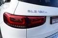 Mercedes-Benz GLB 180 180 D 116CH AMG LINE 8G DCT Alb - thumbnail 14