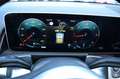 Mercedes-Benz GLB 180 180 D 116CH AMG LINE 8G DCT Alb - thumbnail 8