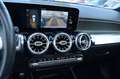 Mercedes-Benz GLB 180 180 D 116CH AMG LINE 8G DCT Alb - thumbnail 7