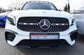 Mercedes-Benz GLB 180 180 D 116CH AMG LINE 8G DCT Alb - thumbnail 19