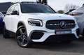 Mercedes-Benz GLB 180 180 D 116CH AMG LINE 8G DCT Alb - thumbnail 18