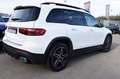 Mercedes-Benz GLB 180 180 D 116CH AMG LINE 8G DCT Alb - thumbnail 5