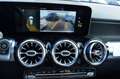 Mercedes-Benz GLB 180 180 D 116CH AMG LINE 8G DCT Alb - thumbnail 10