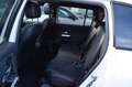 Mercedes-Benz GLB 180 180 D 116CH AMG LINE 8G DCT Alb - thumbnail 9