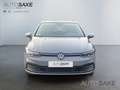 Volkswagen Golf 2.0 TDI SCR DSG Life *Pano*Navi*CarPlay*ACC*PDC* Gris - thumbnail 7