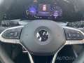 Volkswagen Golf 2.0 TDI SCR DSG Life *Pano*Navi*CarPlay*ACC*PDC* Gris - thumbnail 15