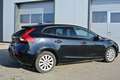 Volvo V40 1.6 D Kinetic Schwarz - thumbnail 4