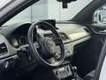 Audi Q3 2,0 TDI quattro DPF S-tronic Weiß - thumbnail 8