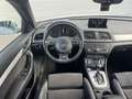 Audi Q3 2,0 TDI quattro DPF S-tronic Weiß - thumbnail 9
