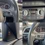 Audi Q3 2,0 TDI quattro DPF S-tronic Weiß - thumbnail 15
