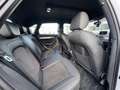 Audi Q3 2,0 TDI quattro DPF S-tronic Weiß - thumbnail 13