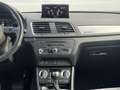 Audi Q3 2,0 TDI quattro DPF S-tronic Weiß - thumbnail 14