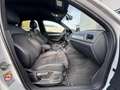Audi Q3 2,0 TDI quattro DPF S-tronic Weiß - thumbnail 12