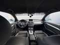 Audi Q3 2,0 TDI quattro DPF S-tronic Weiß - thumbnail 10