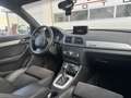 Audi Q3 2,0 TDI quattro DPF S-tronic Weiß - thumbnail 11