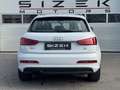 Audi Q3 2,0 TDI quattro DPF S-tronic Weiß - thumbnail 6