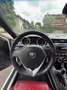 Alfa Romeo Giulietta 2.0 jtdm(2) Exclusive 170cv tct - thumbnail 3