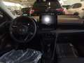 Mazda 2 2 IV 2024 1.5 vvt full hybrid Prime Line e-cvt Blu/Azzurro - thumbnail 7