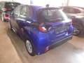 Mazda 2 2 IV 2024 1.5 vvt full hybrid Prime Line e-cvt Blu/Azzurro - thumbnail 5