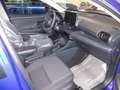 Mazda 2 2 IV 2024 1.5 vvt full hybrid Prime Line e-cvt Blu/Azzurro - thumbnail 8