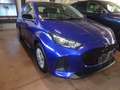 Mazda 2 2 IV 2024 1.5 vvt full hybrid Prime Line e-cvt Blu/Azzurro - thumbnail 2