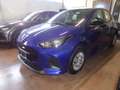 Mazda 2 2 IV 2024 1.5 vvt full hybrid Prime Line e-cvt Blu/Azzurro - thumbnail 9
