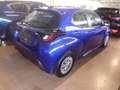 Mazda 2 2 IV 2024 1.5 vvt full hybrid Prime Line e-cvt Blu/Azzurro - thumbnail 4