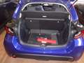 Mazda 2 2 IV 2024 1.5 vvt full hybrid Prime Line e-cvt Blu/Azzurro - thumbnail 6